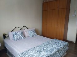 Blk 410 Bukit Batok West Avenue 4 (Bukit Batok), HDB 4 Rooms #525688321